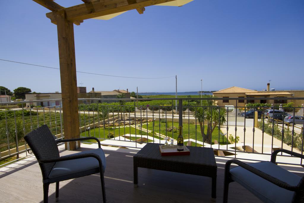 بيرجي فيكي Villa Del Vento المظهر الخارجي الصورة